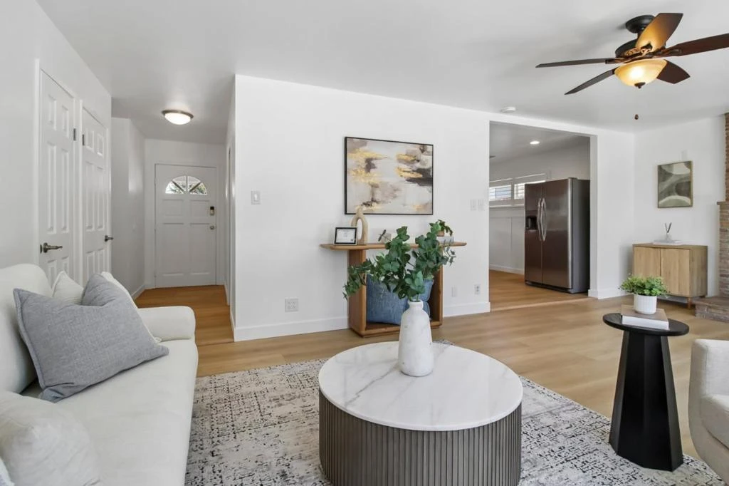 Photo 8 of 18308 Maffey Drive