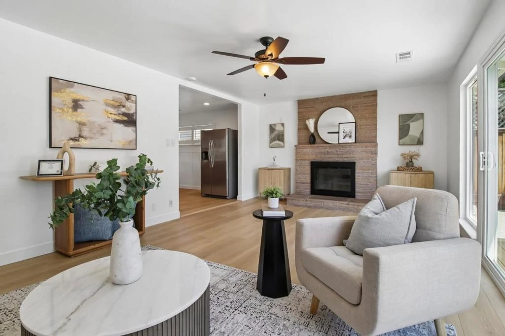 Photo 9 of 18308 Maffey Drive