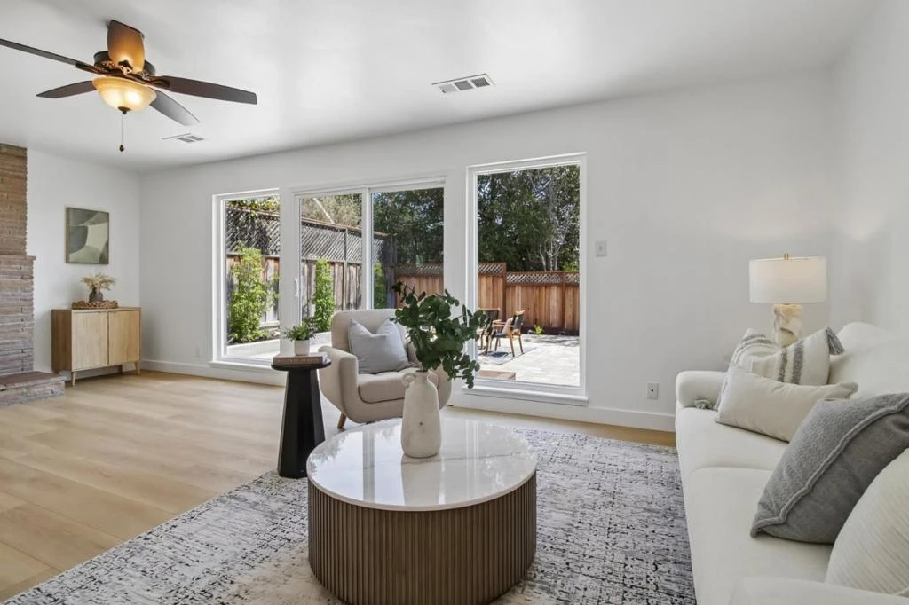 Photo 10 of 18308 Maffey Drive