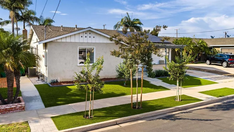 Photo 2 of 4982 Mount Casas Dr
