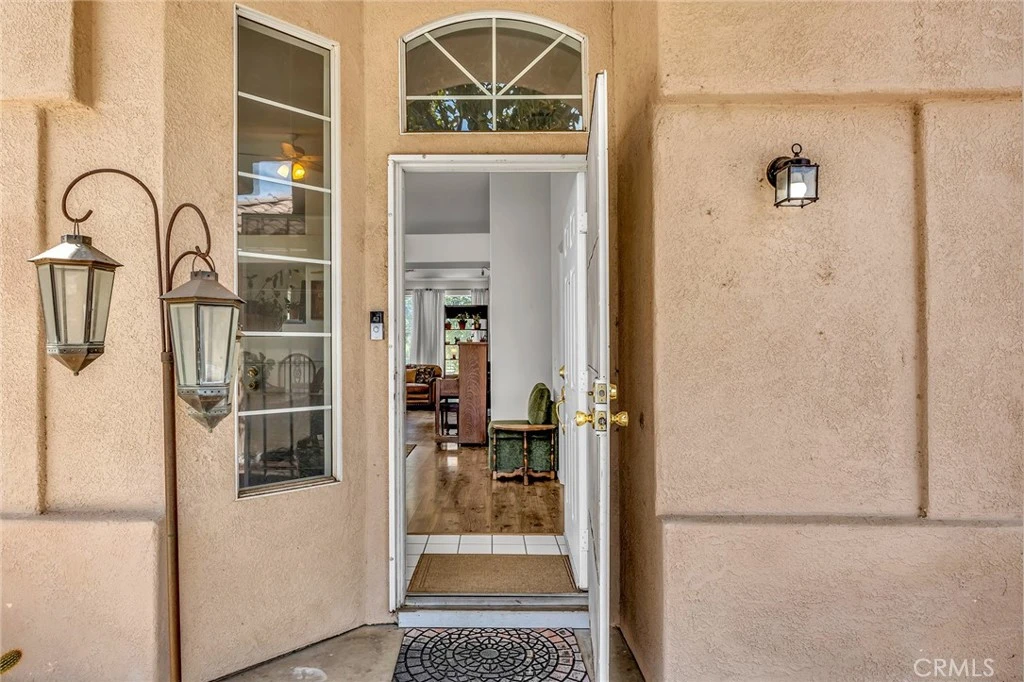 Photo 12 of 903 Sarazen Street
