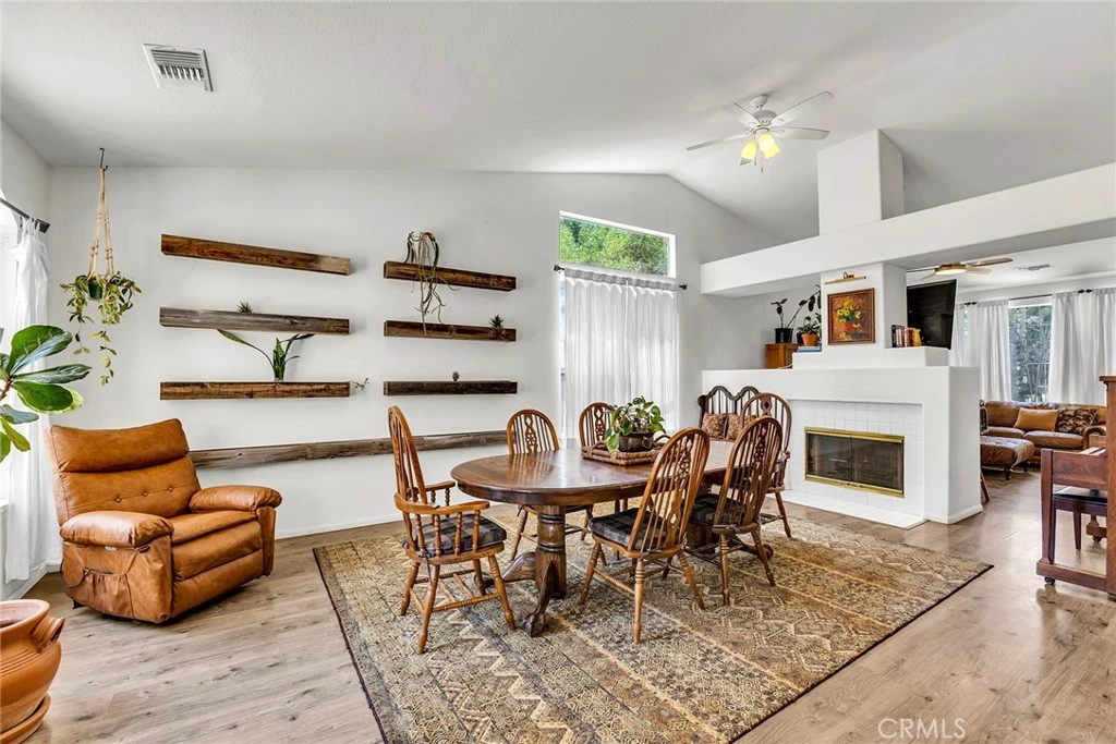 Photo 13 of 903 Sarazen Street