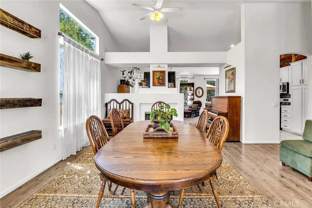 Photo 14 of 903 Sarazen Street