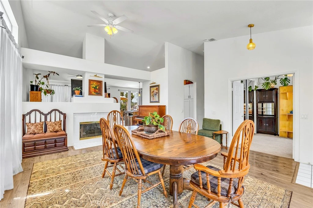 Photo 17 of 903 Sarazen Street