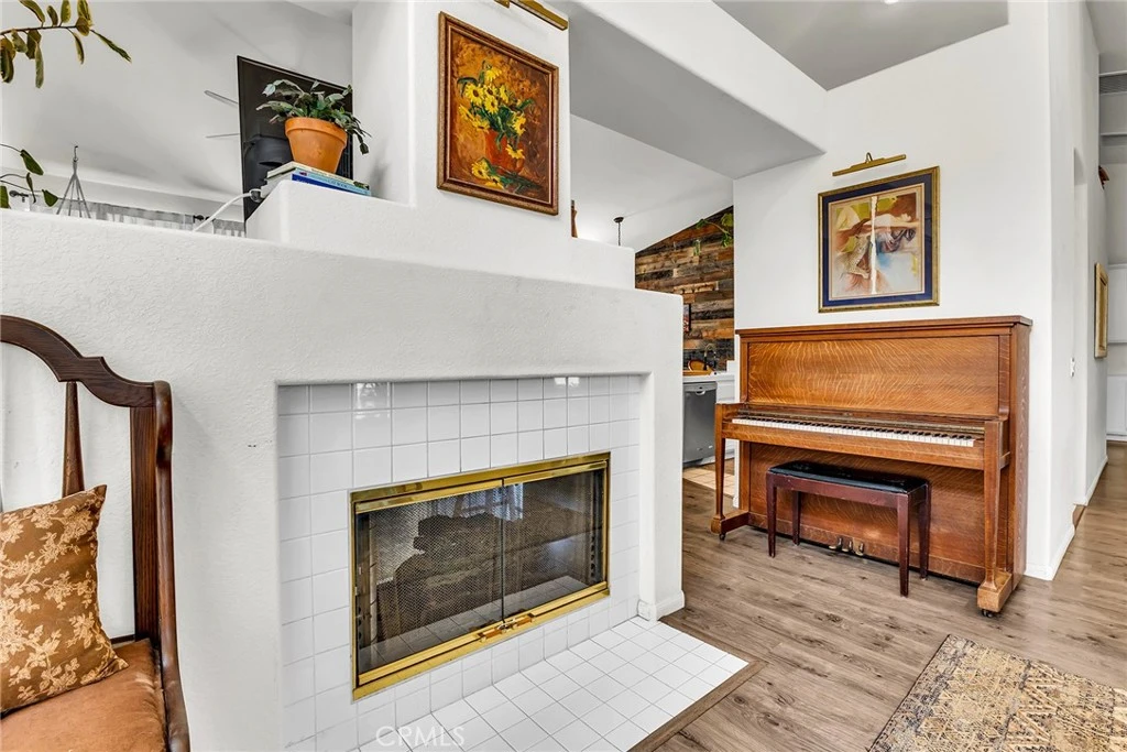 Photo 18 of 903 Sarazen Street