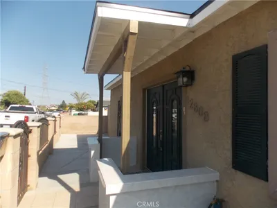 12808 Waco photo 2