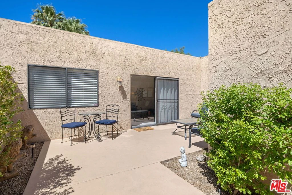 Photo 15 of 73729 Desert Vista Court