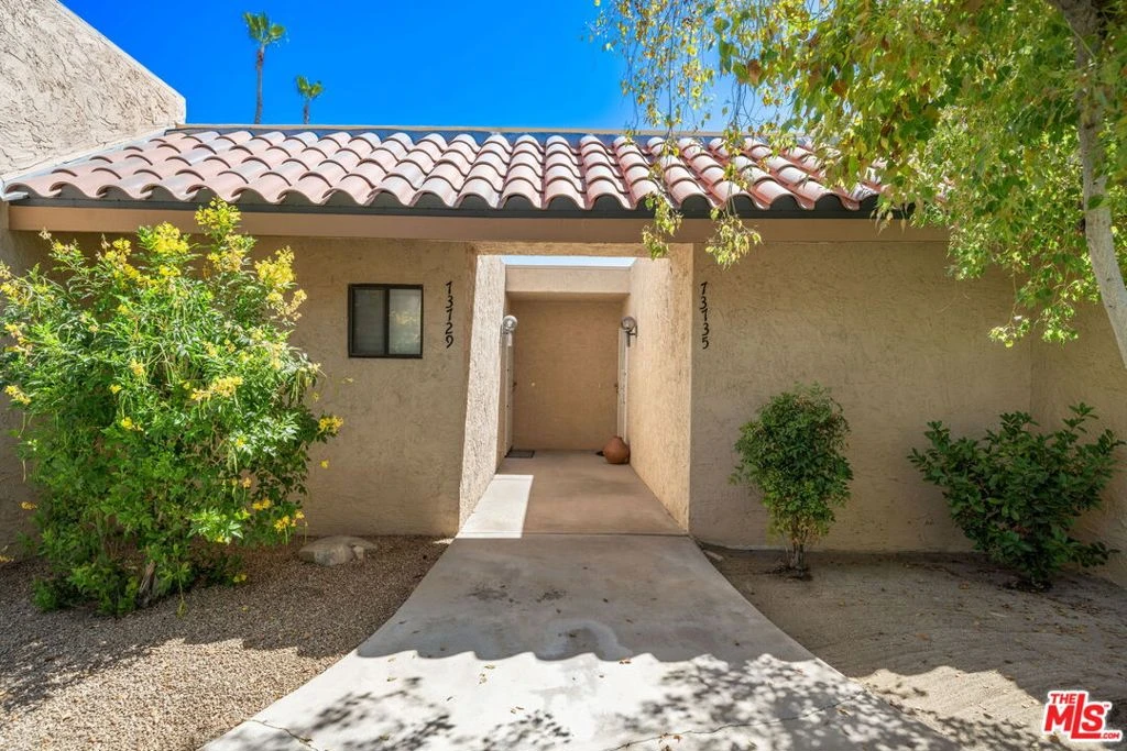 Photo 16 of 73729 Desert Vista Court