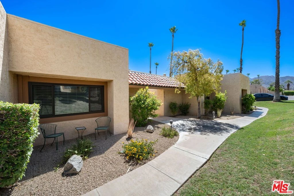 Photo 17 of 73729 Desert Vista Court