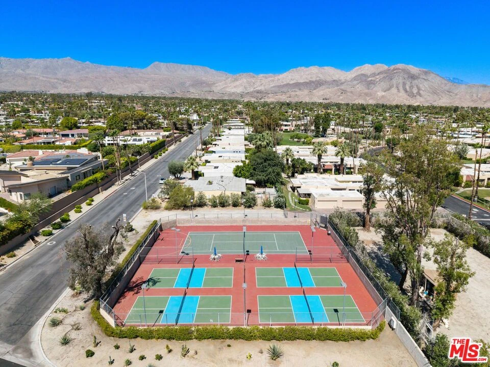 Photo 19 of 73729 Desert Vista Court