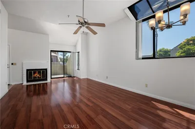 17652 Sergio Circle 202