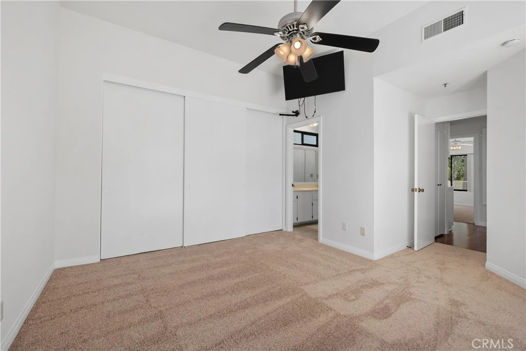 Photo 12 of 17652 Sergio Circle 202