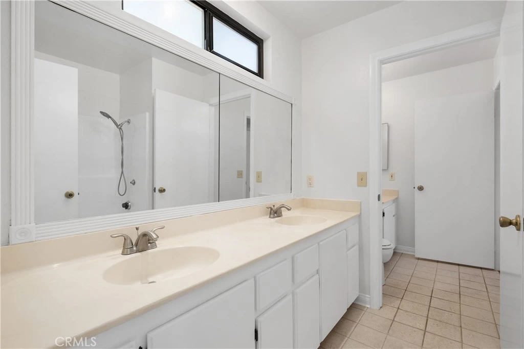 Photo 13 of 17652 Sergio Circle 202