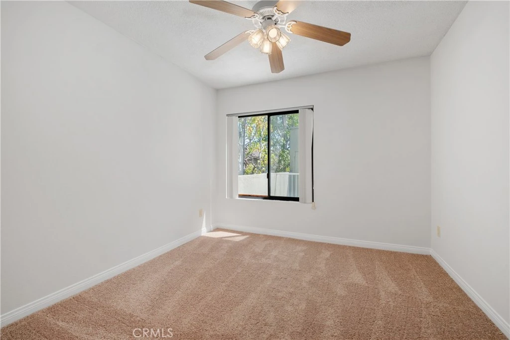 Photo 16 of 17652 Sergio Circle 202