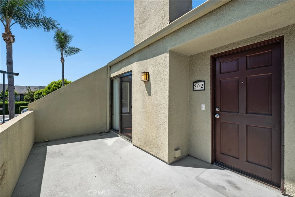 Photo 20 of 17652 Sergio Circle 202
