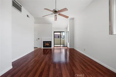 17652 Sergio Circle 202 photo 2