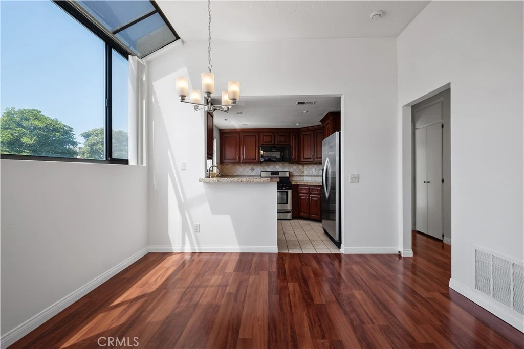 Photo 6 of 17652 Sergio Circle 202