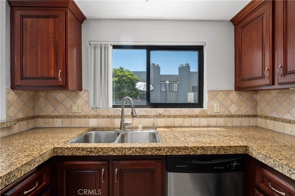 Photo 8 of 17652 Sergio Circle 202
