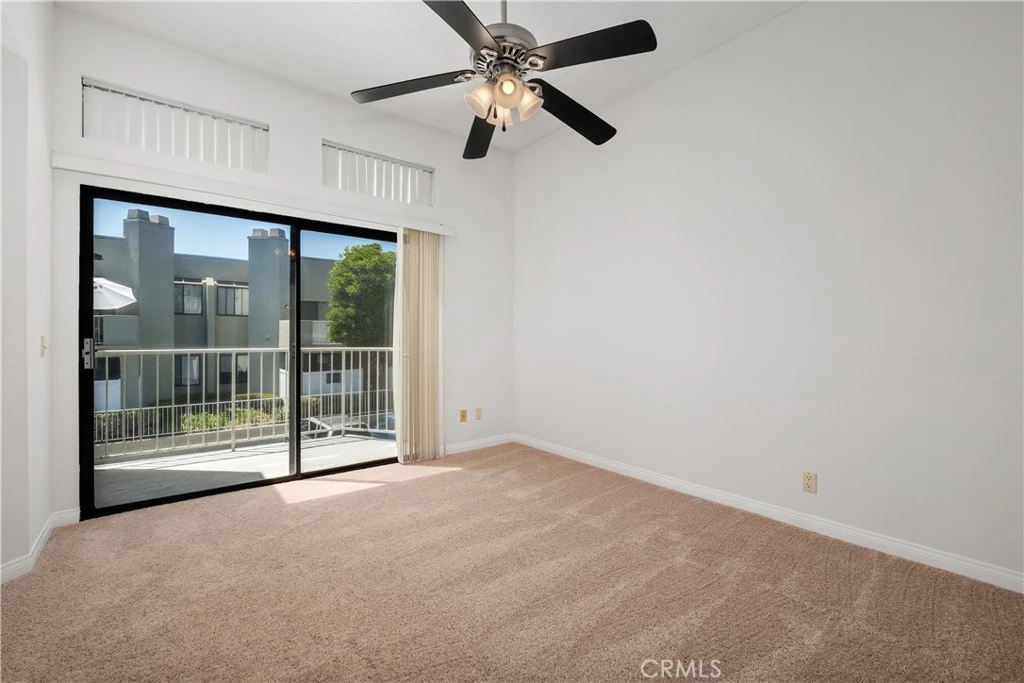 Photo 10 of 17652 Sergio Circle 202