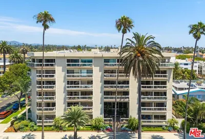801 Ocean Avenue 206