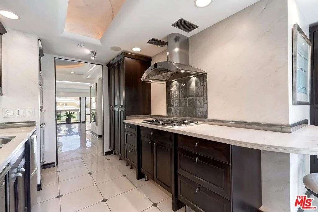 Photo 11 of 801 Ocean Avenue 206