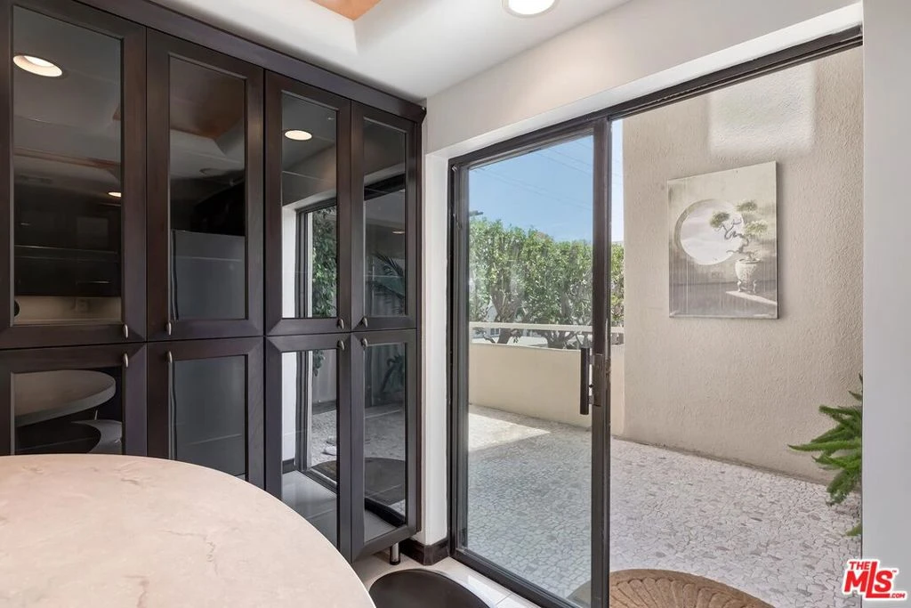 Photo 12 of 801 Ocean Avenue 206