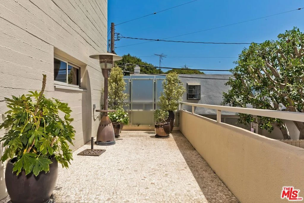 Photo 13 of 801 Ocean Avenue 206