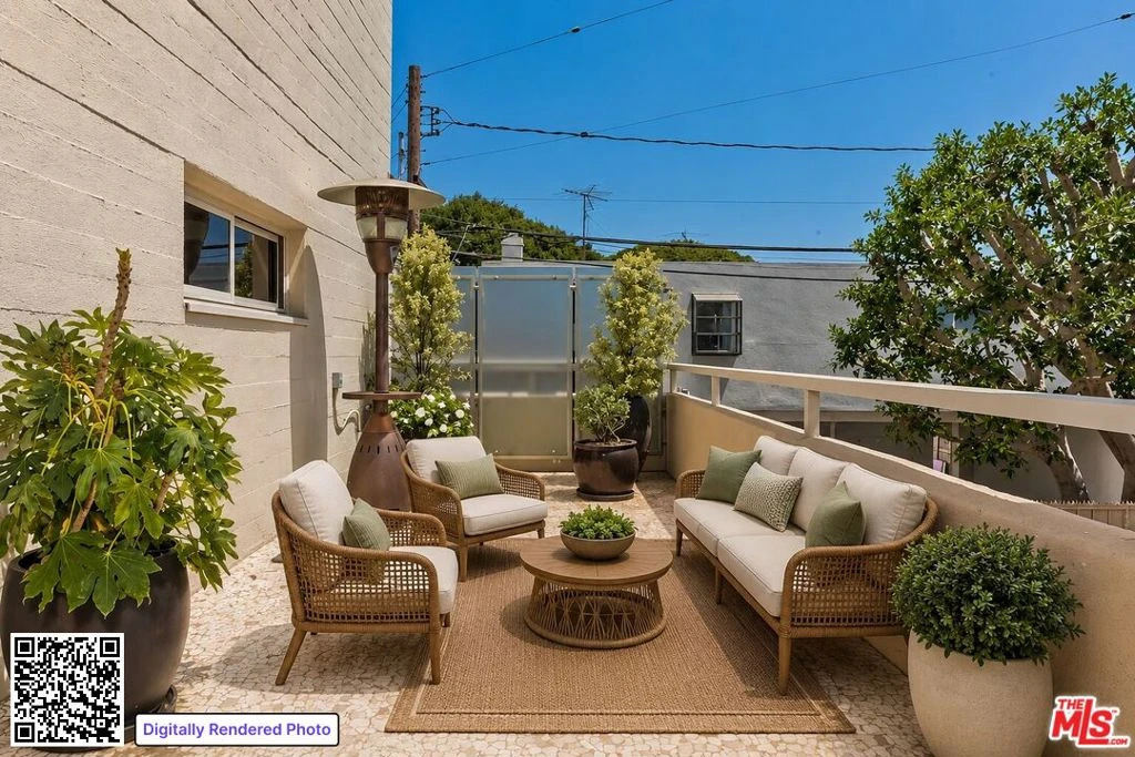 Photo 14 of 801 Ocean Avenue 206