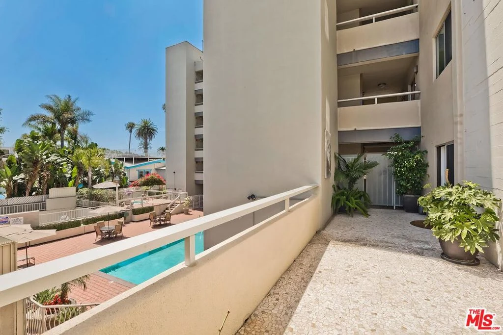 Photo 15 of 801 Ocean Avenue 206