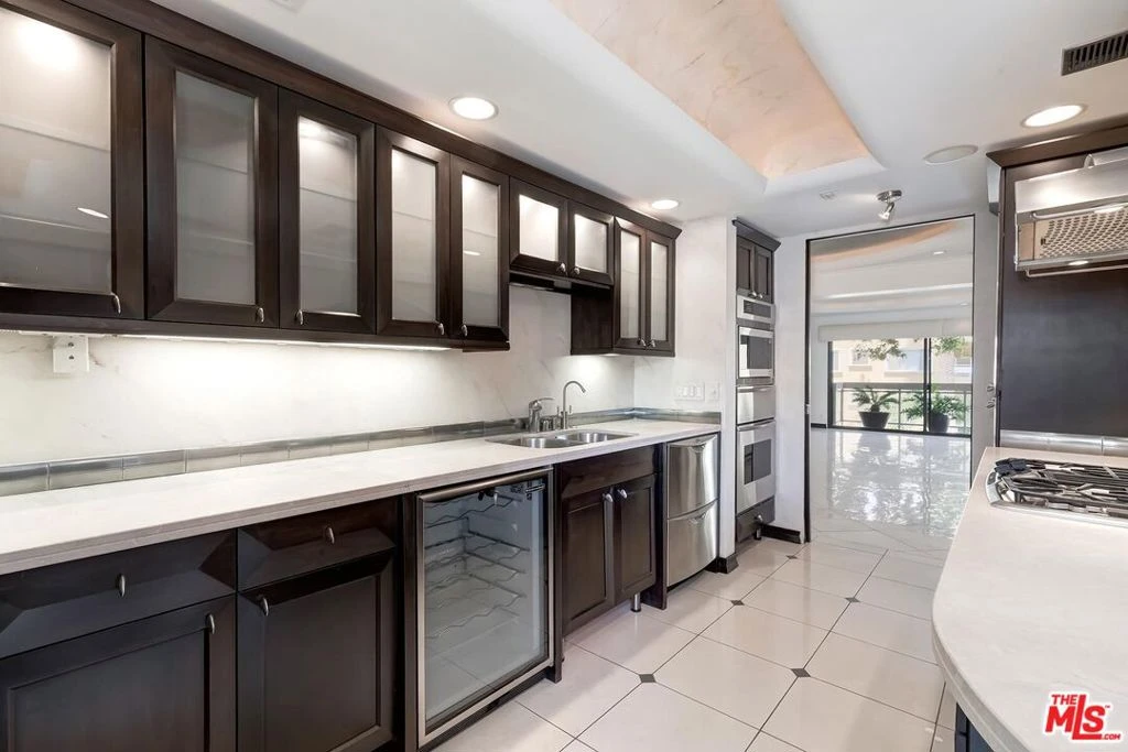 Photo 16 of 801 Ocean Avenue 206