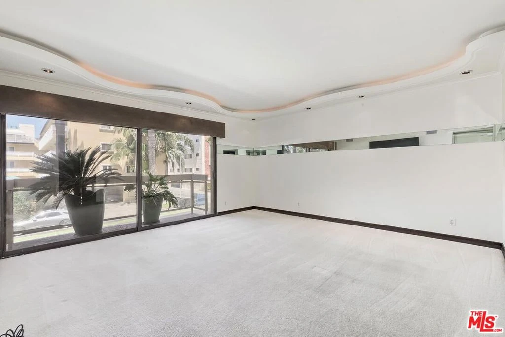 Photo 18 of 801 Ocean Avenue 206