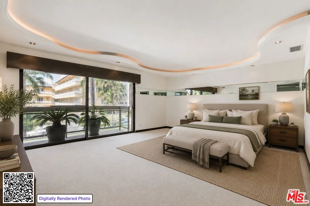 Photo 19 of 801 Ocean Avenue 206