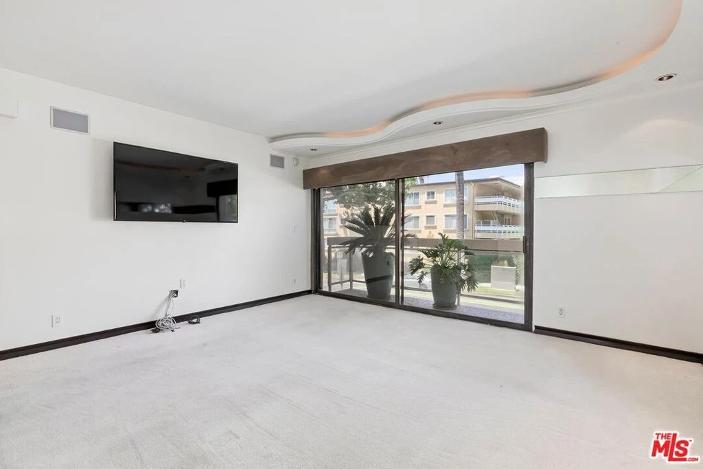 Photo 20 of 801 Ocean Avenue 206