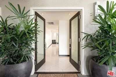 801 Ocean Avenue 206 photo 2