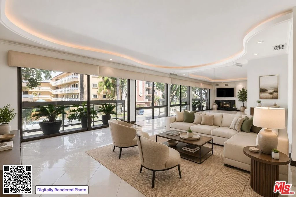 Photo 6 of 801 Ocean Avenue 206