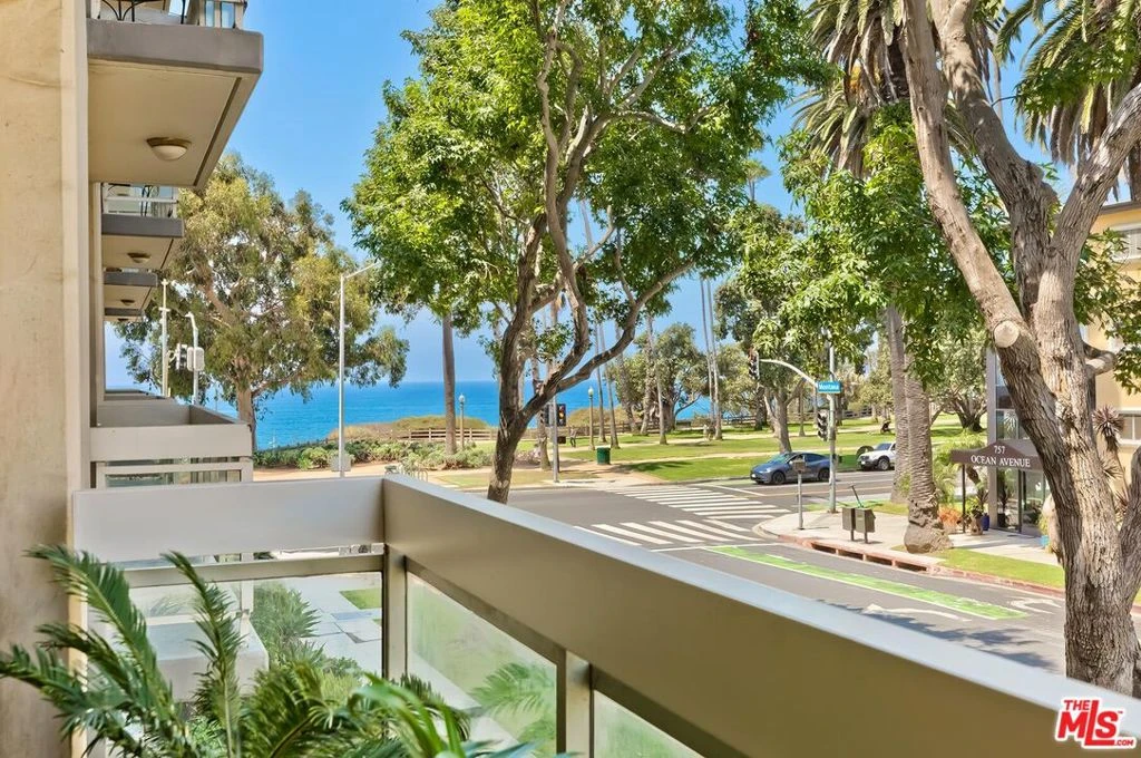 Photo 7 of 801 Ocean Avenue 206