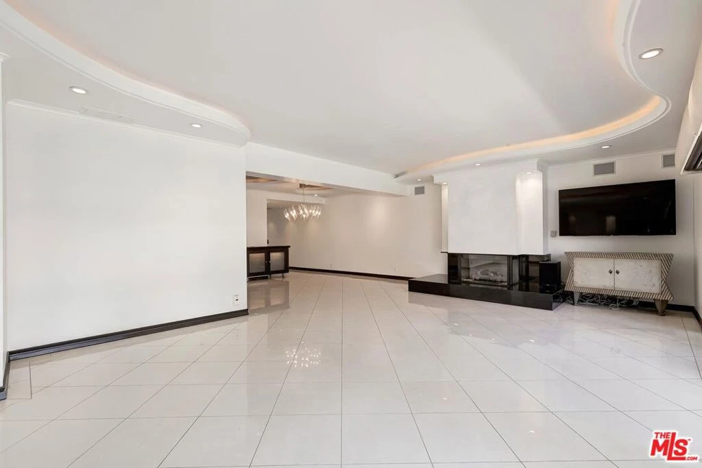 Photo 8 of 801 Ocean Avenue 206