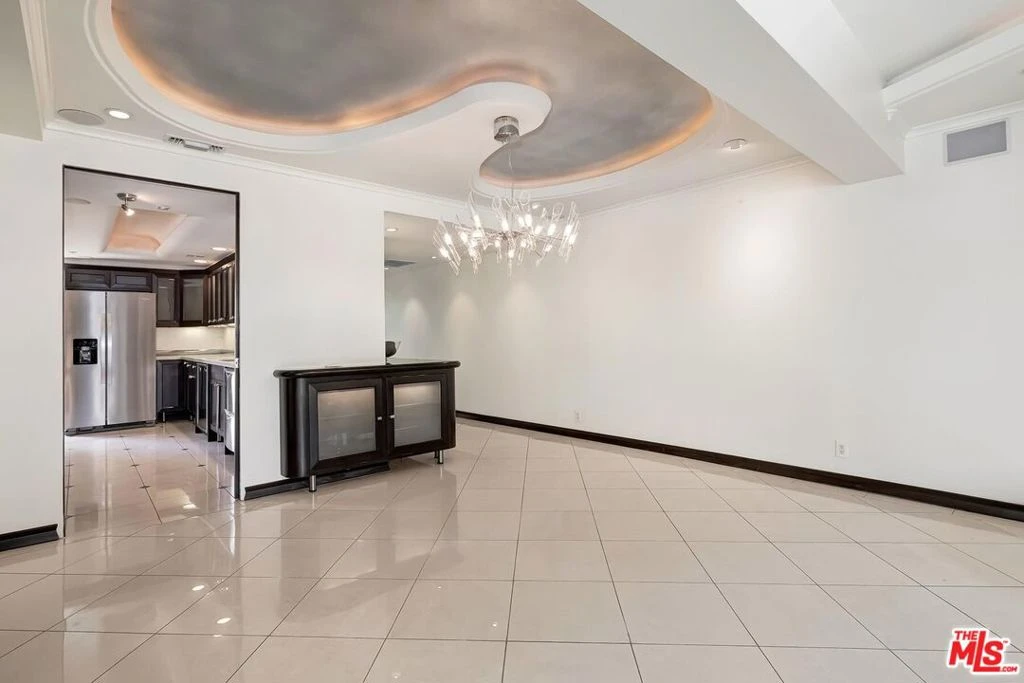 Photo 9 of 801 Ocean Avenue 206