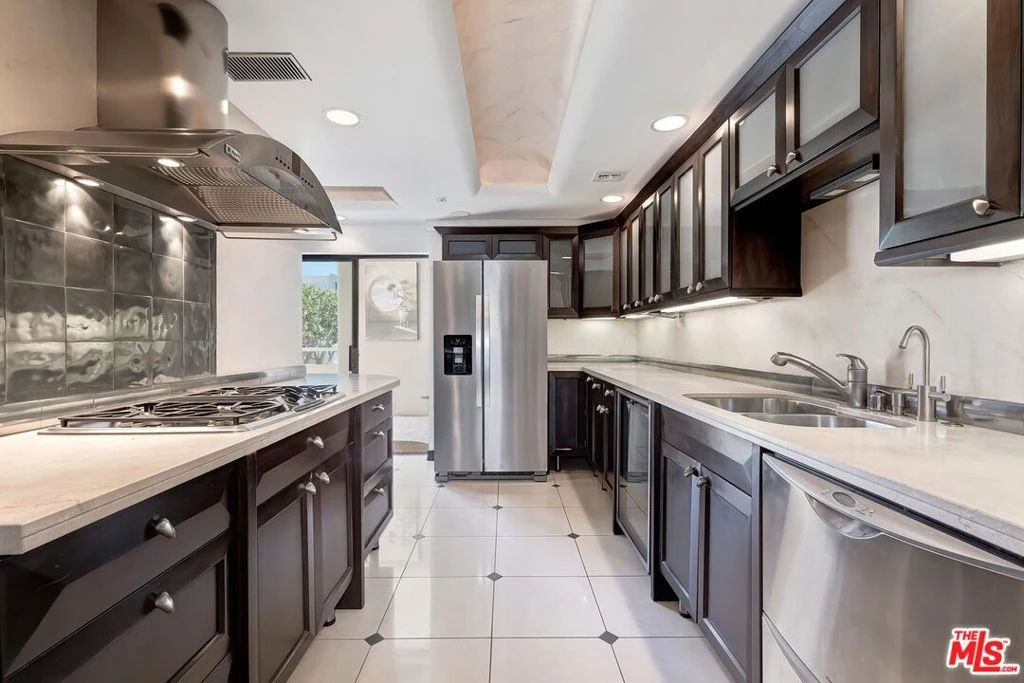 Photo 10 of 801 Ocean Avenue 206