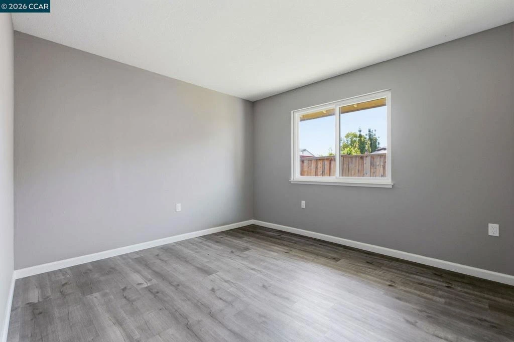 Photo 10 of 5269 Peony Dr.