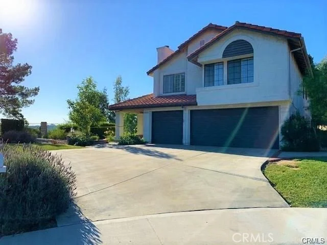 23491 Thornewood photo 2