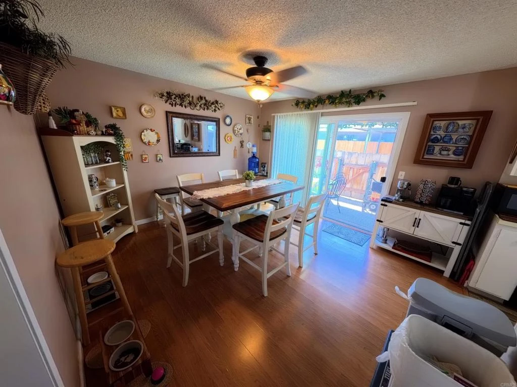 Photo 11 of 149 4th Avenue 15