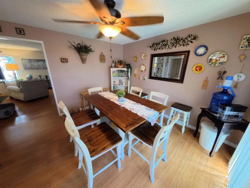 Photo 14 of 149 4th Avenue 15