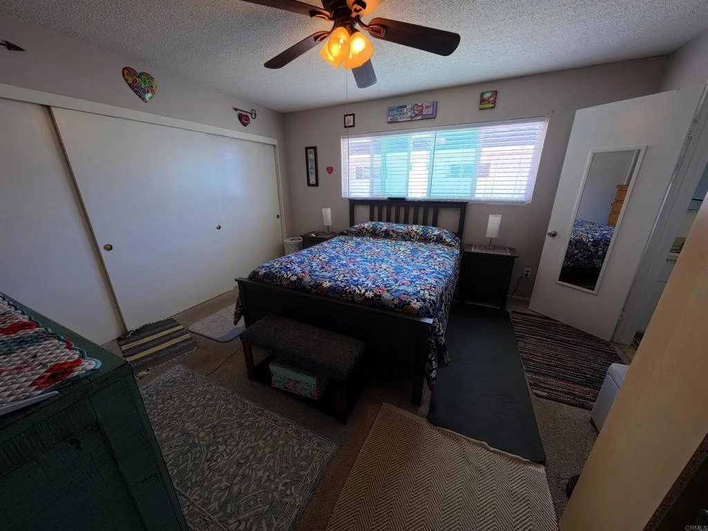 Photo 16 of 149 4th Avenue 15