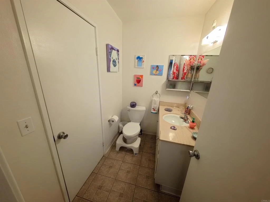 Photo 20 of 149 4th Avenue 15