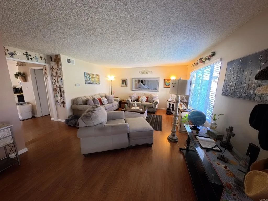 Photo 6 of 149 4th Avenue 15