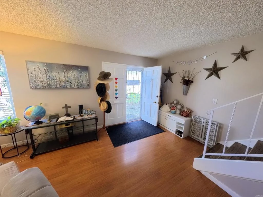 Photo 7 of 149 4th Avenue 15