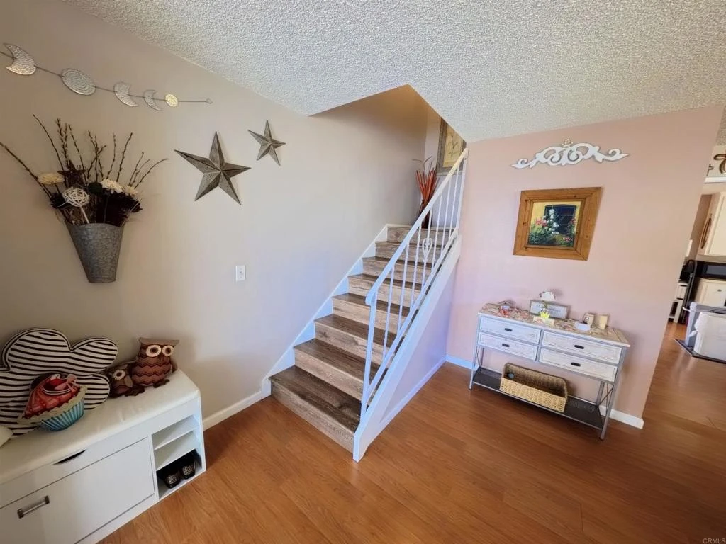Photo 9 of 149 4th Avenue 15