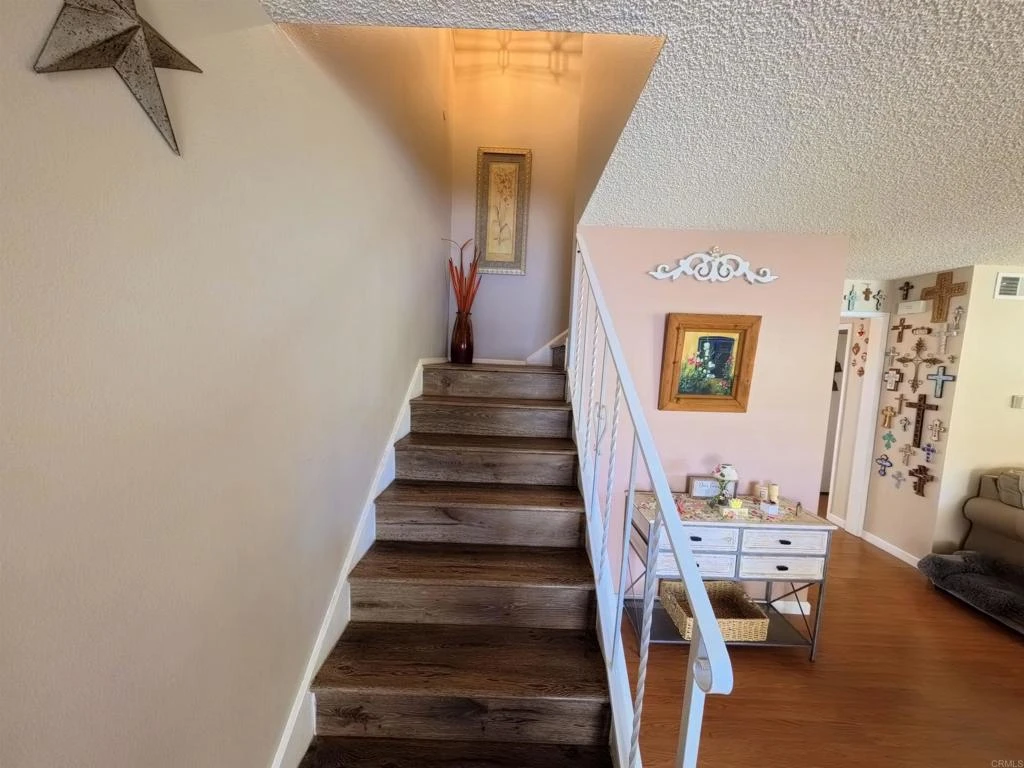 Photo 10 of 149 4th Avenue 15