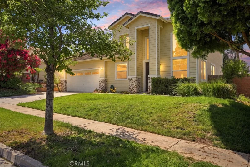 4128 Crooked Stick photo 2